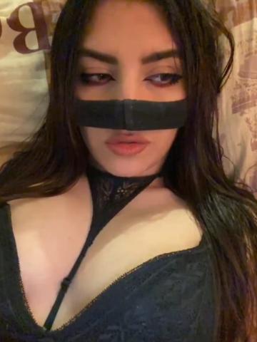 Проститутка Екатерина